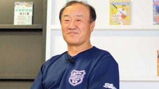 “週末4時間練習”で日本一　中学硬式チームが実践…短時間で効果生む「大人の役割」