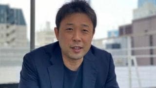 「借金７」で５位に沈む楽天　球団ＯＢの鉄平氏が指摘した「上位進出へ条件」は