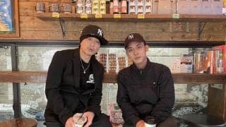 静岡最大級のブレイキンバトル『ROB JAM 2023』オーガナイザーに大会直前インタビュー。ローカルからカルチャーを発信する意味とは