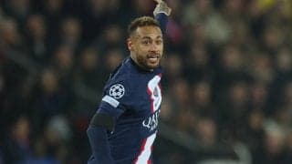 ユナイテッドがネイマール獲得も？ カタール陣営がクラブ買収なら実現か