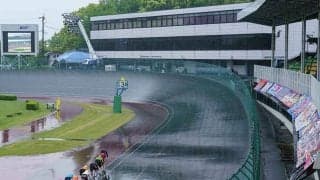 久留米競輪G3（準決勝）レポート