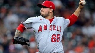 【MLB】エ軍に離脱者続出　WBCベネズエラ代表左腕もIL入り…通算246登板右腕が昇格、球団発表