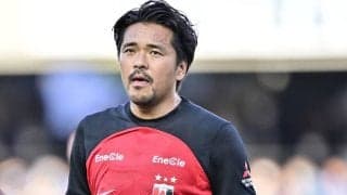 「最高のゴール」浦和FW興梠のACL決勝で決めた同点ゴールが「さすがの嗅覚」と大絶賛！「最高のポストプレーだった」と見事な“アシスト”も話題に