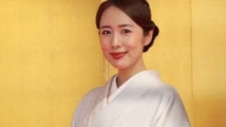 天皇賞・春、世界に誇る競馬場で「好調」美女馬券師が自信を持って推す本命馬とは？