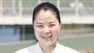 太ももの周りは65cmレッグプレスで500kg　小林優香はバレーから自転車へ転向　五輪の夢と強靭な肉体を手に入れた