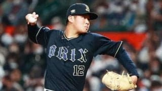 第６回WBCの予想メンバーを３人の記者が選出　大谷翔平、佐々木朗希、村上宗隆以外も逸材だらけ