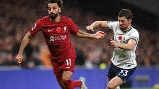 【プレミア注目プレビュー】逆転トップ4へわずかに望み残すレッズが新生スパーズと激突！