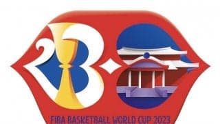 沖縄アリーナで行われるW杯1次ラウンドの試合日程…日本戦は8月25、27、29日開催