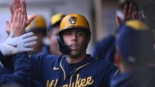 【MLB】侍Jから打診も「うまくいかなかった」　日系MVP男が抱く“未練”「参加できたら」