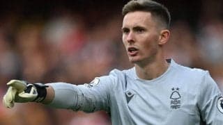 デ・ヘア契約延長交渉の裏で…D・ヘンダーソンがユナイテッド復帰を改めて拒絶か