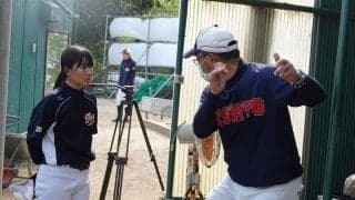 「これくらいは大丈夫」でチーム“崩壊”　女子高校日本一監督が実感…押しつけの限界