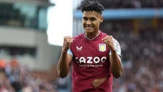 ストライカー探しのバイエルンがケインの代役を見つける? プレミアで今季14ゴールの意外な選手