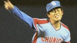 無人のマウンド「行く気力なかった」　温和な指揮官が激変…「泣きべそかいた」続投劇