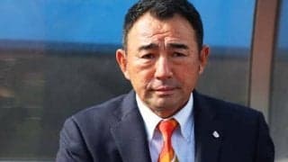 長谷川健太監督「就任２年目のジンクス」清水→15位から４位、Ｇ大阪→３冠達成、FC東京→優勝争い…名古屋は？