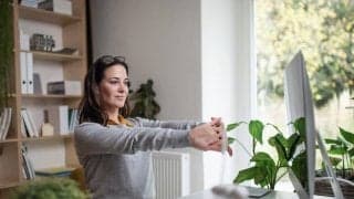 感染症予防には「唾液の質」が重要！今すぐできる唾液力を高めるコツ