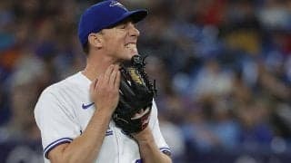 【MLB】“iPadぶん投げる”34歳が「5歳の子ども」　怒り狂う右腕に辛辣な声「弁償しないと」