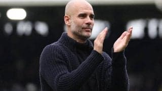 ペップ・シティが決戦後もしっかりと勝ち切って首位に！　「このグループにリーダー不要」　