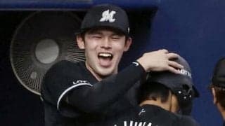 予想外のロッテ首位、ソフトバンク苦戦の理由、日本ハムの「理解できない」起用法も　波乱のパ・リーグを高木豊が分析