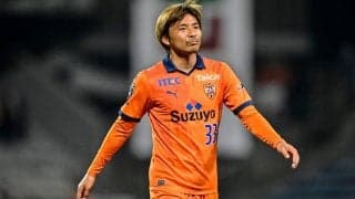 【J2「強者躍動」】清水、元日本代表MFの“緩急自在”先制ゴールで快勝!!5戦負けナシでJ1昇格圏まで早くも勝点「5差」に！(2)