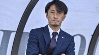 【J2「強者躍動」】仙台が「20歳MF」の豪快ボレー決勝点で今シーズン2度目の「ウノゼロ」！「この勝利を皮切りに…」伊藤監督が語った決意(1)