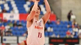 苦しい状況でもCSに向けて前を向く川崎…前田が古巣対決でキャリアハイを更新