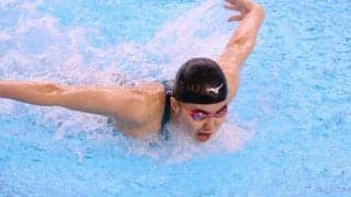 女子が10年ぶりの総合優勝！　男子は３位も、記録ラッシュ