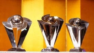 ロッテがWBC優勝トロフィー展示　金メダルや佐々木朗希の着用ユニも…16～18日に本拠地で