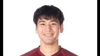 VC長野　池田幸太ら選手6名の退団を発表