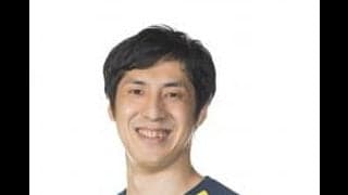 大分三好　阿部領太と大西基之の退団を発表