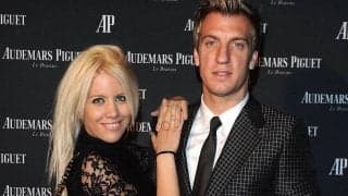 マキシ・ロペスが元妻ワンダ・ナラとディナーに…かつてイカルディと不倫され離婚も「幸せであり続けて欲しい」