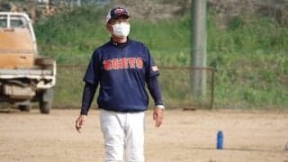 新入生は「影響をもろに受けた世代」　強豪校でも痛感…コロナ禍で変化した選手の気質