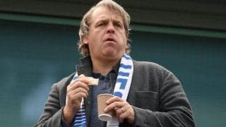 人員過多のチェルシー、識者がスカッド整理を注文「25～30人に減らすべき」