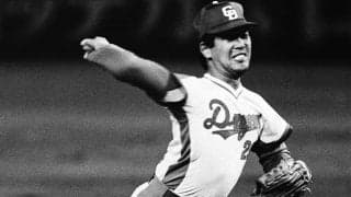 「お前が取ったらいかん」　タイトル獲得も…まさかのクレームに謝罪「その通りです」