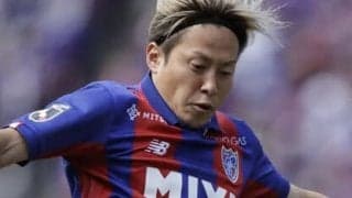 FC東京・仲川輝人が取り戻した稲妻のような鋭さ 先制弾＆２度のVAR介入ファウル誘発で勝利に貢献