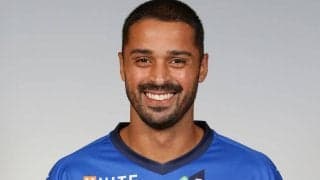 山形FWデラトーレが左腓腹筋肉離れで全治約8～10週間