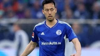 「安心してください。みんな元気です」ケガから復帰の吉田麻也、海外組の近況報告にファン感謝「生存確認」「いつも安心させてくれる」