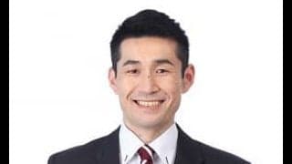 デンソー　中村祐介コーチの退団を発表