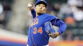 「千賀滉大は10勝できる！」と薮田安彦は絶賛 藤浪晋太郎には「投球フォーム、投球スタイルの変化が必要」と指摘