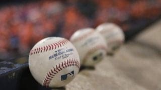 【今週の決戦】直近5試合打率.444で4本塁打の中村剛也 vs.  同じく.474の松本剛、チームをけん引するのは…