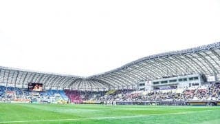 「論理的に無理がある」Jリーグ「ACLのための秋春制への移行」【Jクラブはアジアでいかに戦っていくべきか】(3)