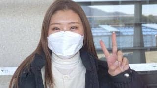 【ボート／桐生】伸び抜群「24号機」山崎小葉音　自身2度目の優出なるか　上毛新聞社杯