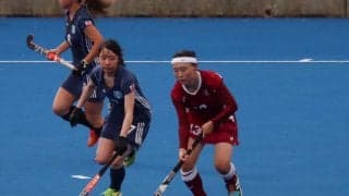 宿敵撃破！！　リーグ開幕戦を快勝で飾る！