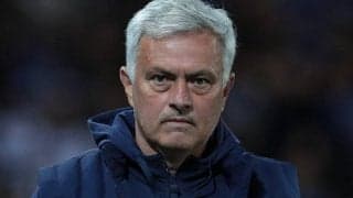 チェルシーが3度目の指揮官就任打診も…モウリーニョ監督はロンドン行きに関心なし