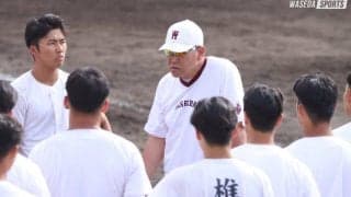 浦添キャンプリポート～コメント編～