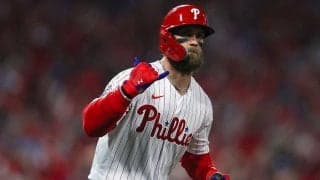 【MLB】454億円男の“史上最速復帰”に米衝撃　TJ手術からわずか160日「人間じゃない」