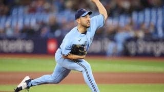 「キクチは自信を取り戻した」好調・菊池雄星のパフォーマンスに現地メディアも賛辞！「これまでとは違う表情をみせている」