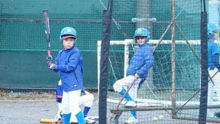 選手が涙「勝てないチーム辞めたい」　脱・勝利至上主義を掲げた学童野球チームの再挑戦