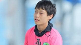 【ボート／住之江】今が「買い時」驚異のルーキー石本裕武　獲得賞金“500万”超え
