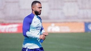 リーガも終わりに近づいてきた…/原ゆみこのマドリッド