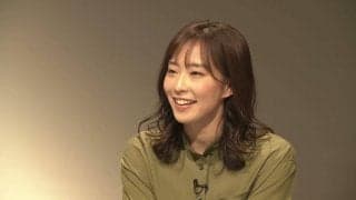 石川佳純が引退発表。競技生活に終止符で胸中告白「現役生活23年間でたくさんの素晴らしい経験がありました。心から感謝を伝えたいです」